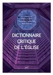 Dictionnaire critique de l'Église