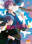 Karneval