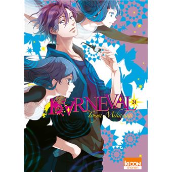 Karneval