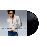 Greatest hits/gatefold_0