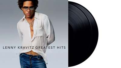 Greatest Hits