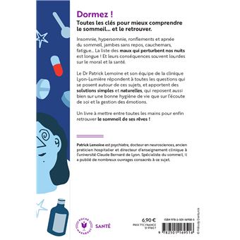 Dormez !