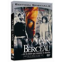 La Main sur le berceau - Edition Spéciale