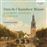 Dutch Chamber Music By Van Bree, Ro - CD