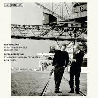 Violin Concertos