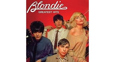 Greatest Hits