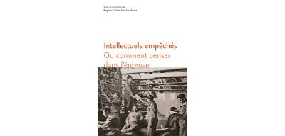 Intellectuels empêchés