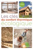 Les clés du confort thermique écologique