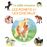 Les poneys et les chevaux_0
