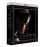 The CrownCrown/saison 1/edition limitee collector_0