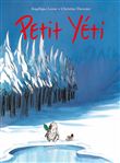 Petit Yéti