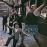STRANGE DAYS/2CD_0