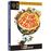 Le Tour du monde en 80 jours Exclusivité Fnac DVD