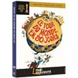 Le Tour du Monde en 80 jours Exclusivité Fnac DVD