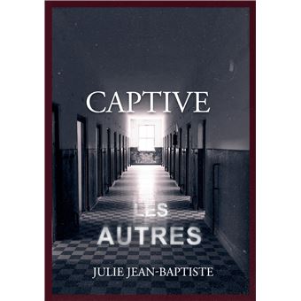 Captive