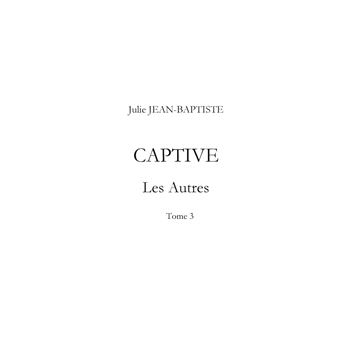 Captive