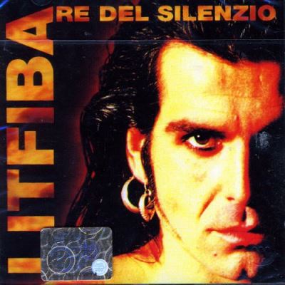 Re del silenzio 1987 / 1993