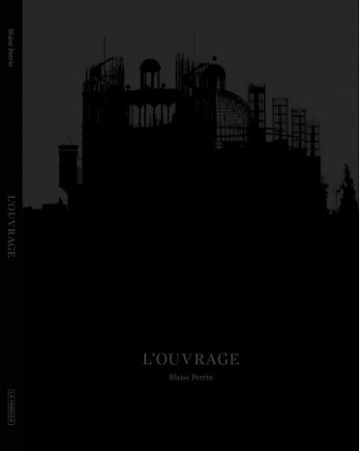 L'ouvrage
