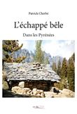 L'échappé bêle
