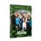 Les Miens Blu-ray