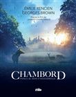 Chambord