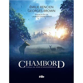 Chambord