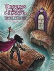 Dungeon Crawl Classics : Édition française