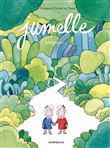 Jumelle, partie 1, Inséparables