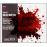 MACBETH/3CD_0