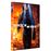 Shock Wave : Hong Kong Destruction DVD