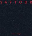Saytour VF - Tome 2