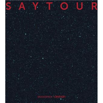 Saytour VF - Tome 2