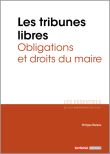 Les tribunes libres