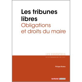 Les tribunes libres