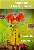 Carabelle s'en mêle