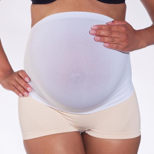 La ceinture de grossesse NUK - Test & Avis - Mots d'maman