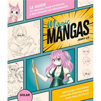 Idées cadeaux Goodies Manga - Idées cadeaux Mangas - Livre, BD