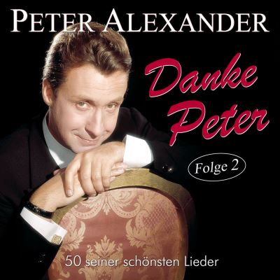 Danke peter folge 2