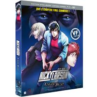 Nicky-Larson-City-Hunter-Angel
