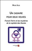Un cadavre pour deux veuves