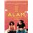 Alam DVD