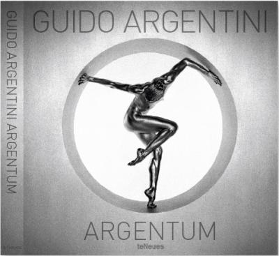 ARGENTUM