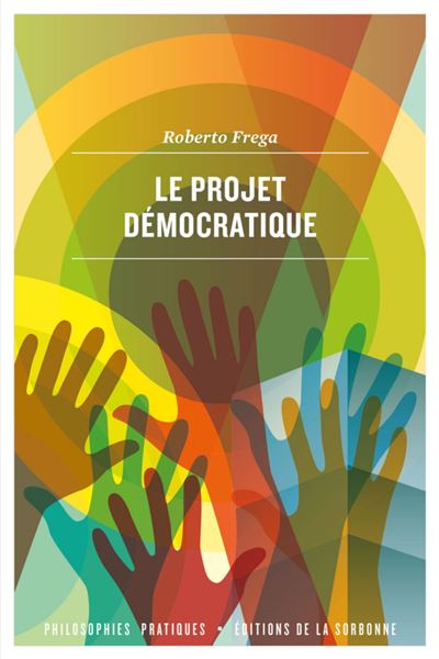 Le projet democratique