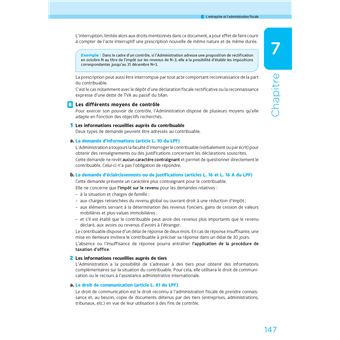 DSCG 1 - Gestion juridique, sociale et fiscale - Manuel et applications - Millésime 2023-2024