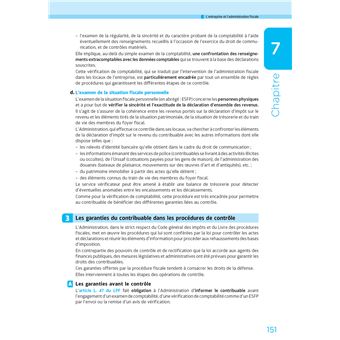 DSCG 1 - Gestion juridique, sociale et fiscale - Manuel et applications - Millésime 2023-2024