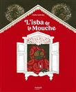 L'isba de la mouche