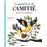Le grand livre de l'amitié pour les enfants_0