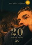 20 No Music, No Life !