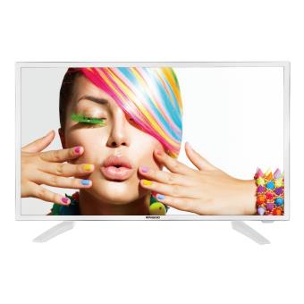 Barres de Led pour les Télévisions POLAROID