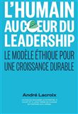 L'humain au coeur du Leadership
